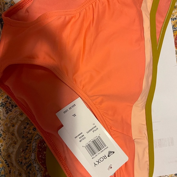 Bikini set - Picture 4 of 6